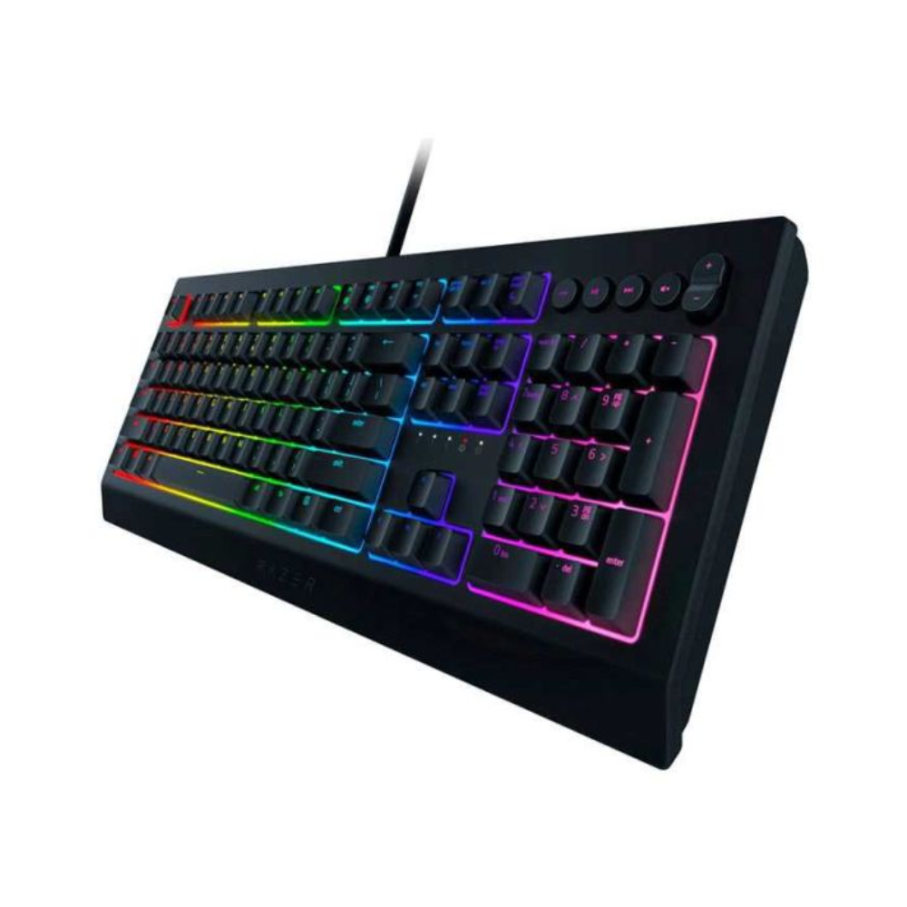 Razer Razer Cynosa V2 Wired Razer Razer Cynosa V2 Wired